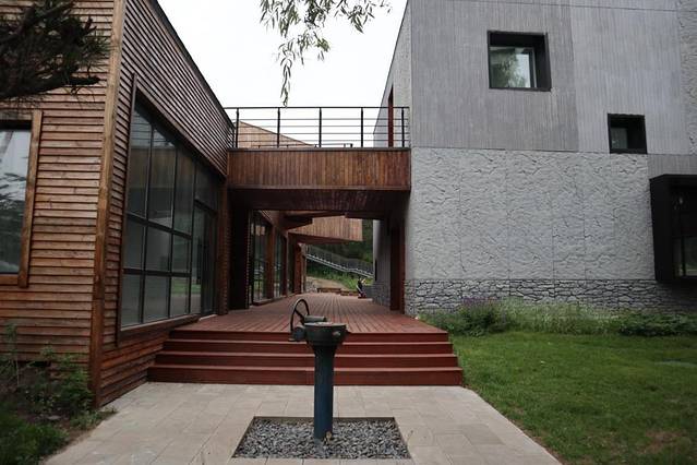 长白山风景区自驾最佳路线图,自驾游长白山路好走吗