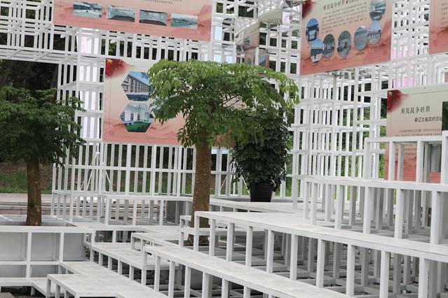 长白山风景区自驾最佳路线图,自驾游长白山路好走吗