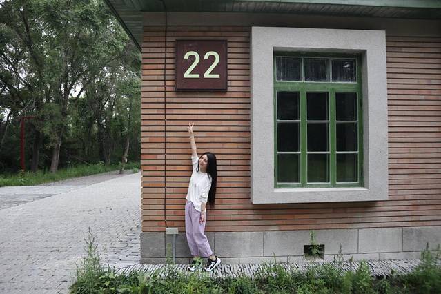 长白山风景区自驾最佳路线图,自驾游长白山路好走吗