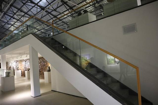 长白山风景区自驾最佳路线图,自驾游长白山路好走吗