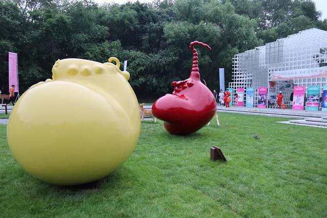 长白山风景区自驾最佳路线图,自驾游长白山路好走吗