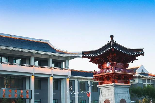 长白山风景区自驾最佳路线图,自驾游长白山路好走吗