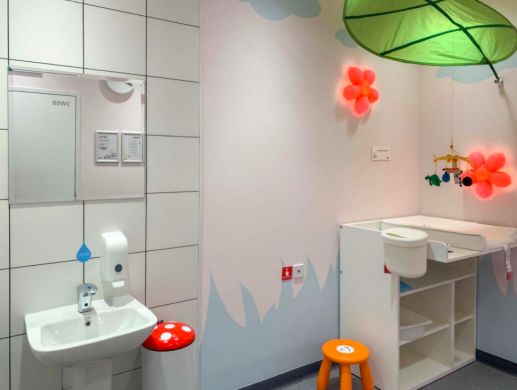 宜家郑州商场8月29日即将盛大开业快进来扫码注册会员