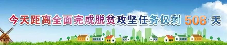 平凉武术套路锦标赛,第三届崆峒武术锦标赛