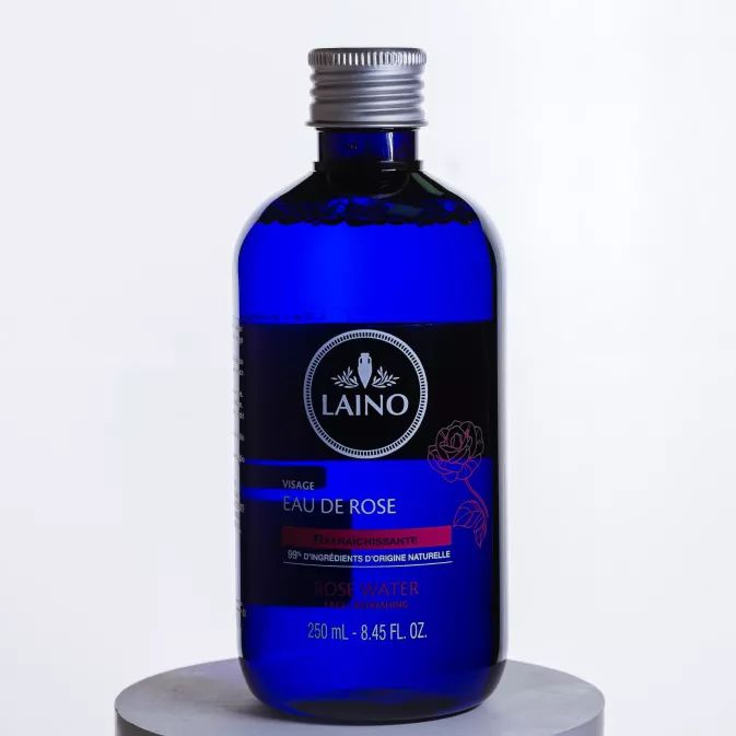 容颜定格14岁的她，活成了世上最美女人！法国人用了半世纪的“花水”，好用到疯抢