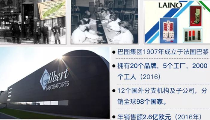 容颜定格14岁的她，活成了世上最美女人！法国人用了半世纪的“花水”，好用到疯抢