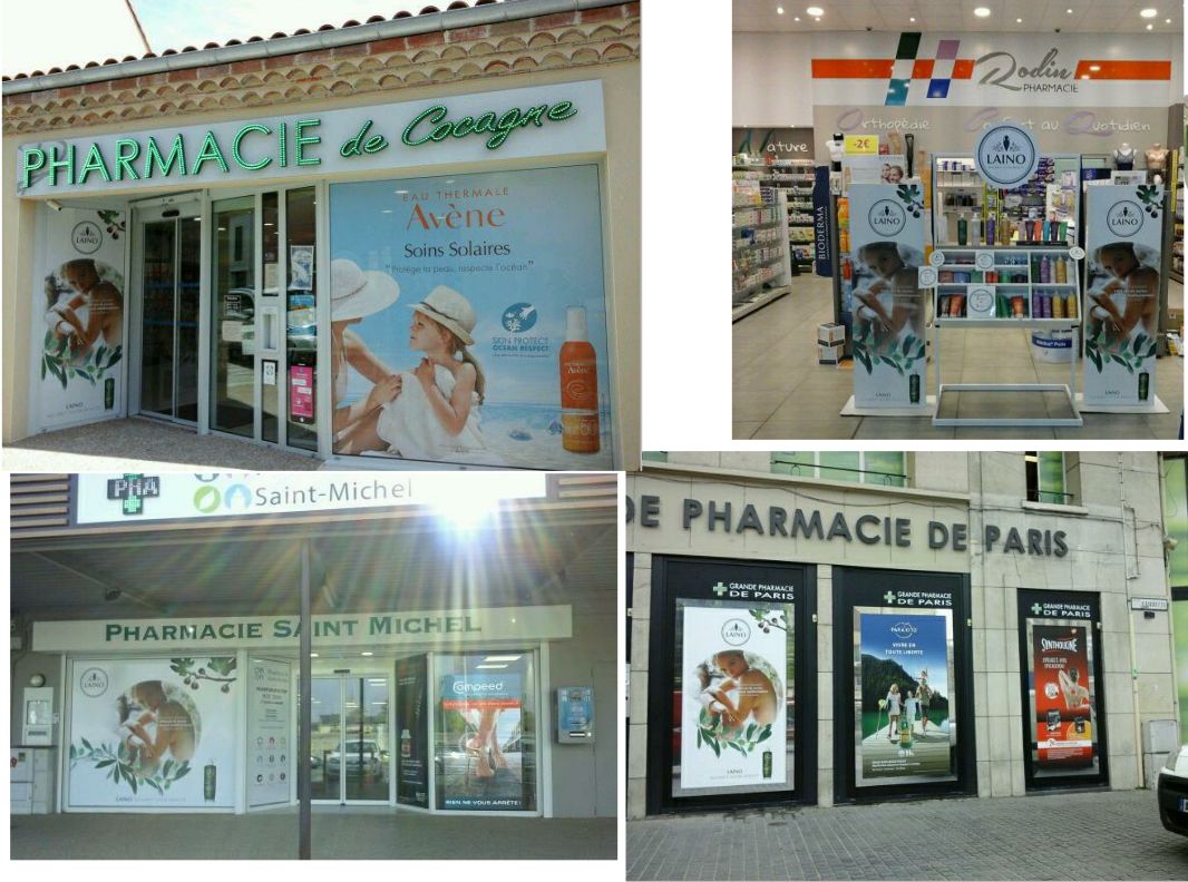 容颜定格14岁的她，活成了世上最美女人！法国人用了半世纪的“花水”，好用到疯抢