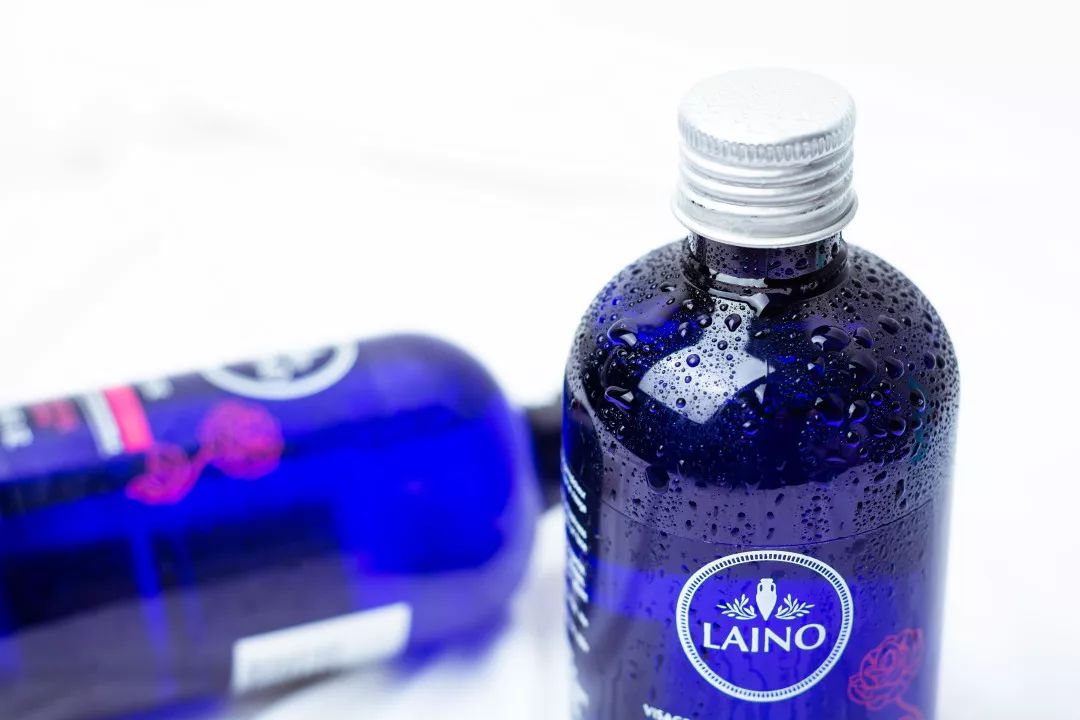 容颜定格14岁的她，活成了世上最美女人！法国人用了半世纪的“花水”，好用到疯抢