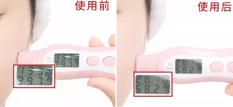 容颜定格14岁的她，活成了世上最美女人！法国人用了半世纪的“花水”，好用到疯抢