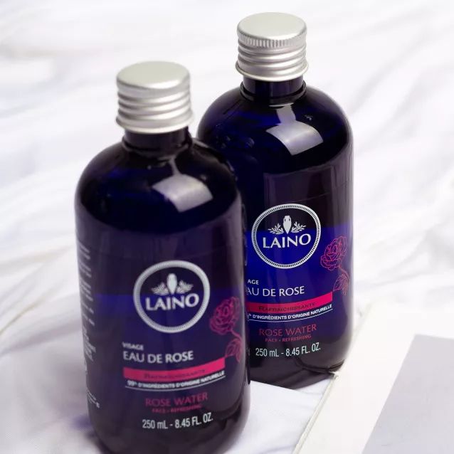 容颜定格14岁的她，活成了世上最美女人！法国人用了半世纪的“花水”，好用到疯抢