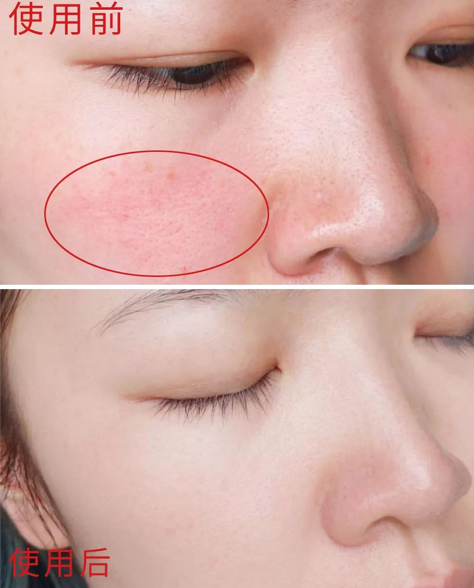 容颜定格14岁的她，活成了世上最美女人！法国人用了半世纪的“花水”，好用到疯抢