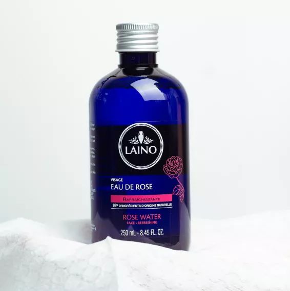 容颜定格14岁的她，活成了世上最美女人！法国人用了半世纪的“花水”，好用到疯抢