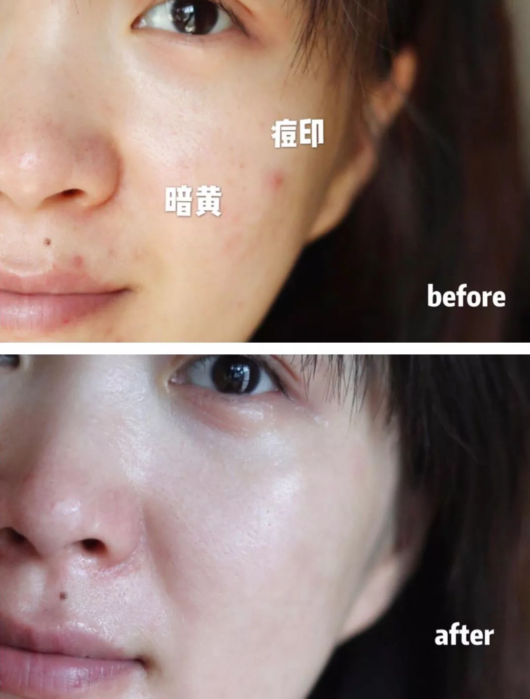 容颜定格14岁的她，活成了世上最美女人！法国人用了半世纪的“花水”，好用到疯抢