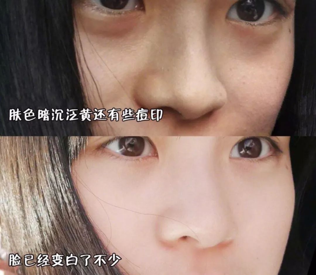 容颜定格14岁的她，活成了世上最美女人！法国人用了半世纪的“花水”，好用到疯抢