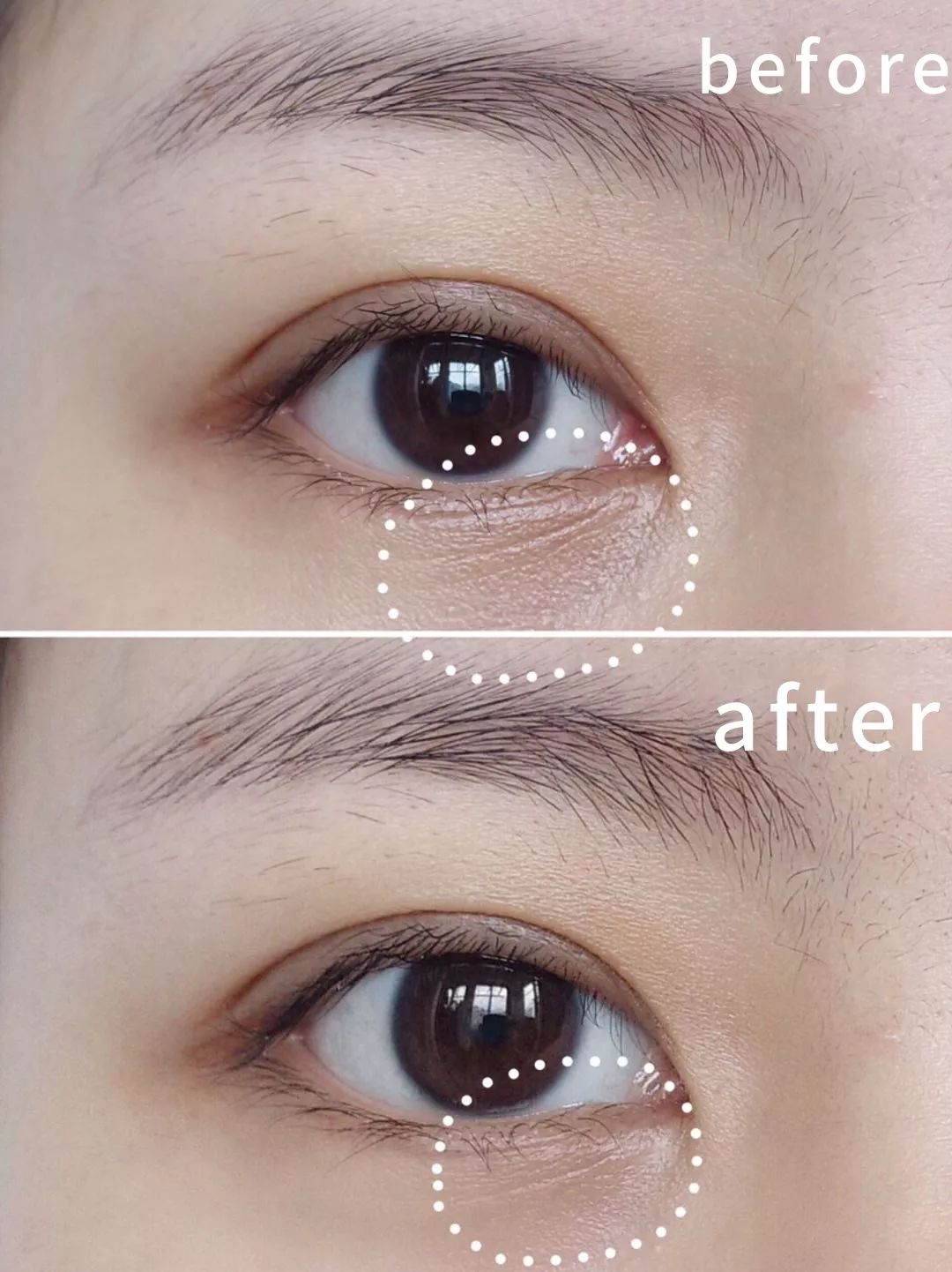 容颜定格14岁的她，活成了世上最美女人！法国人用了半世纪的“花水”，好用到疯抢