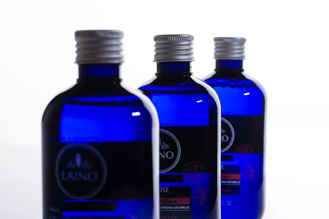 容颜定格14岁的她，活成了世上最美女人！法国人用了半世纪的“花水”，好用到疯抢