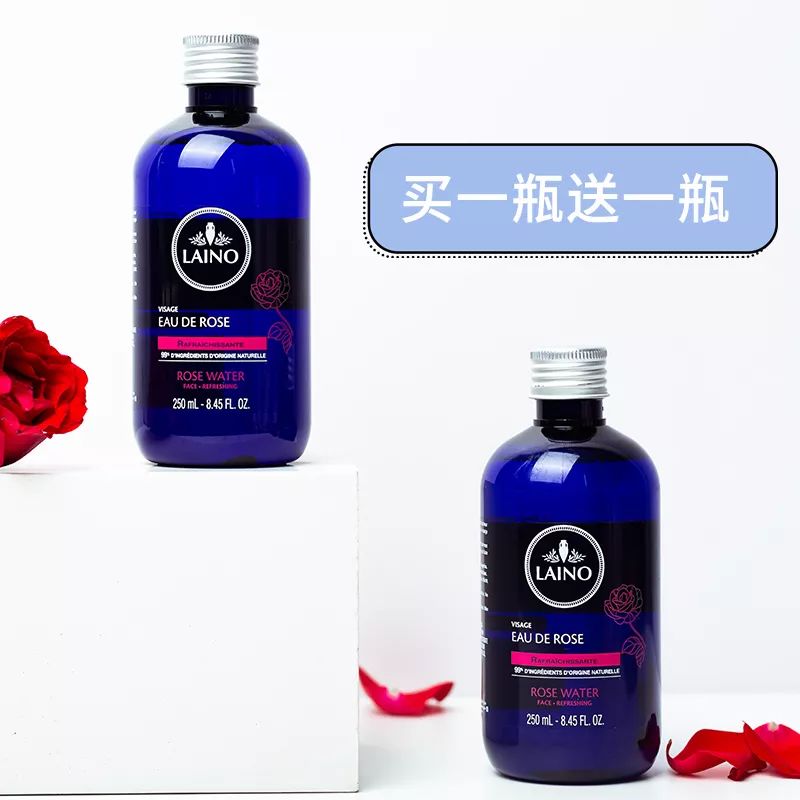 容颜定格14岁的她，活成了世上最美女人！法国人用了半世纪的“花水”，好用到疯抢