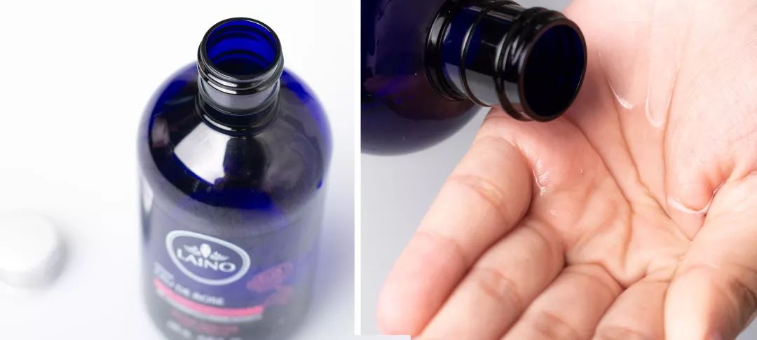 容颜定格14岁的她，活成了世上最美女人！法国人用了半世纪的“花水”，好用到疯抢