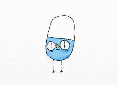 拉唑类药品副作用,什么是药品副作用