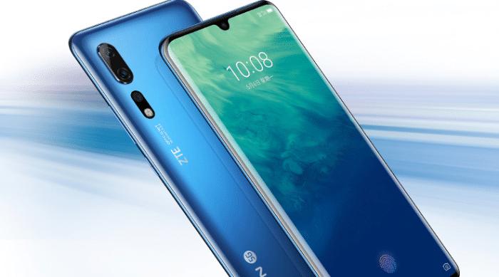 涓轰粈涔堜粖骞寸殑绾㈠寘閮戒笉鎶簡,濡傛灉绾㈠寘浣犳姠涓嶄簡鐨勮瘽鍜嬪姙