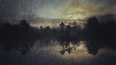 一路桃花为谁容齐陵农业再追梦