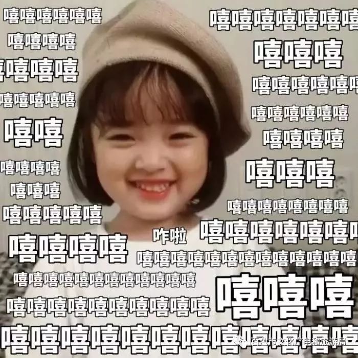 头条|不想走的太远？那我们就去百色这些美到窒息的旅游景点看看吧