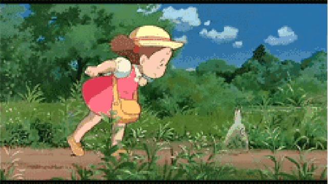 头条|不想走的太远？那我们就去百色这些美到窒息的旅游景点看看吧