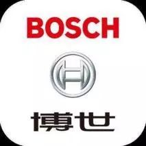 绿地朝阳门｜豪宅4.0时代，塔尖进阶之选