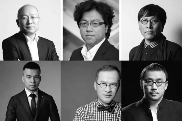 绿地朝阳门｜豪宅4.0时代，塔尖进阶之选