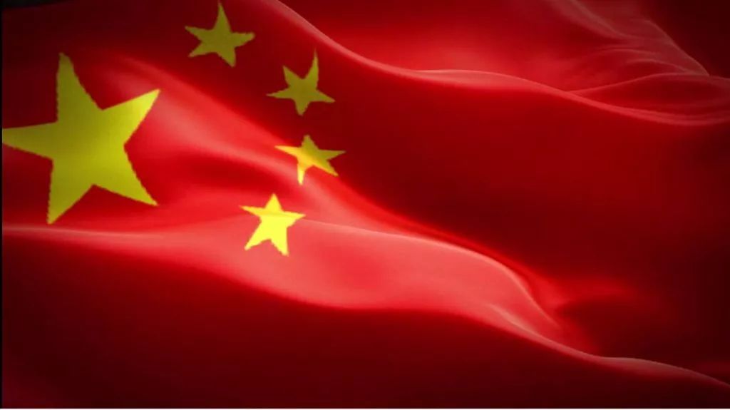 「柳州，父辈的旗帜」五菱柳机这一家三代人的芳华