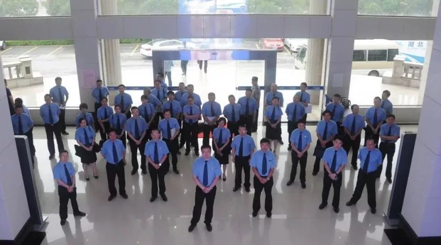 拉练看项目,拉练观摩