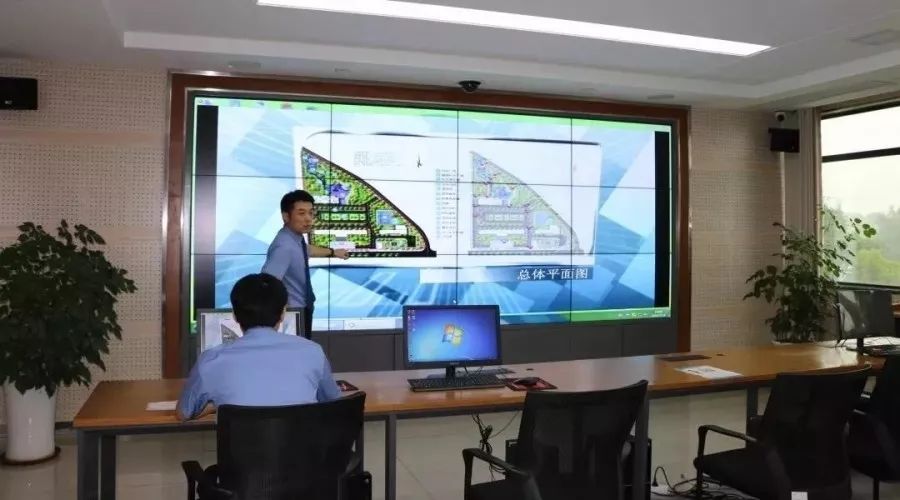 拉练看项目,拉练观摩