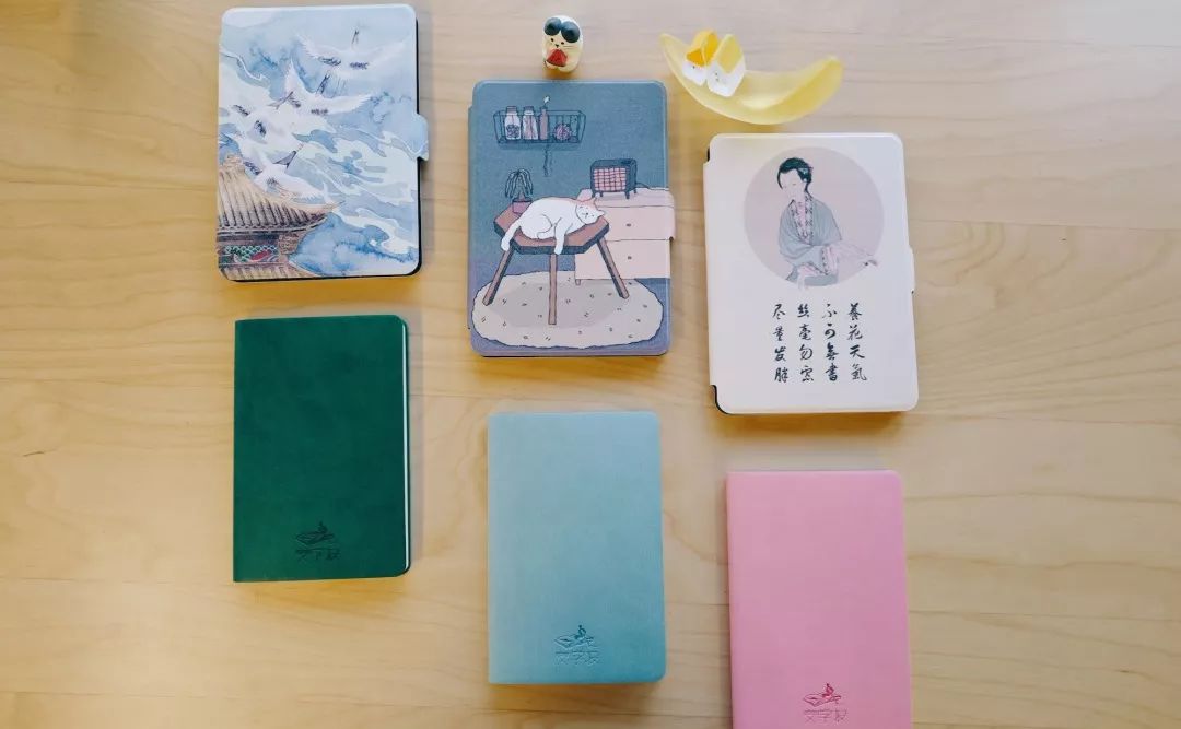 痛恨舞蹈的芭蕾王子成长记，好的教育究竟是怎样的？