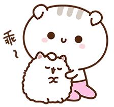 郑州通讯录大全,郑州本地通讯录大全