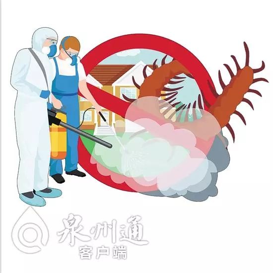 小心毒虫视频,警惕这种虫有人被咬后差点没命