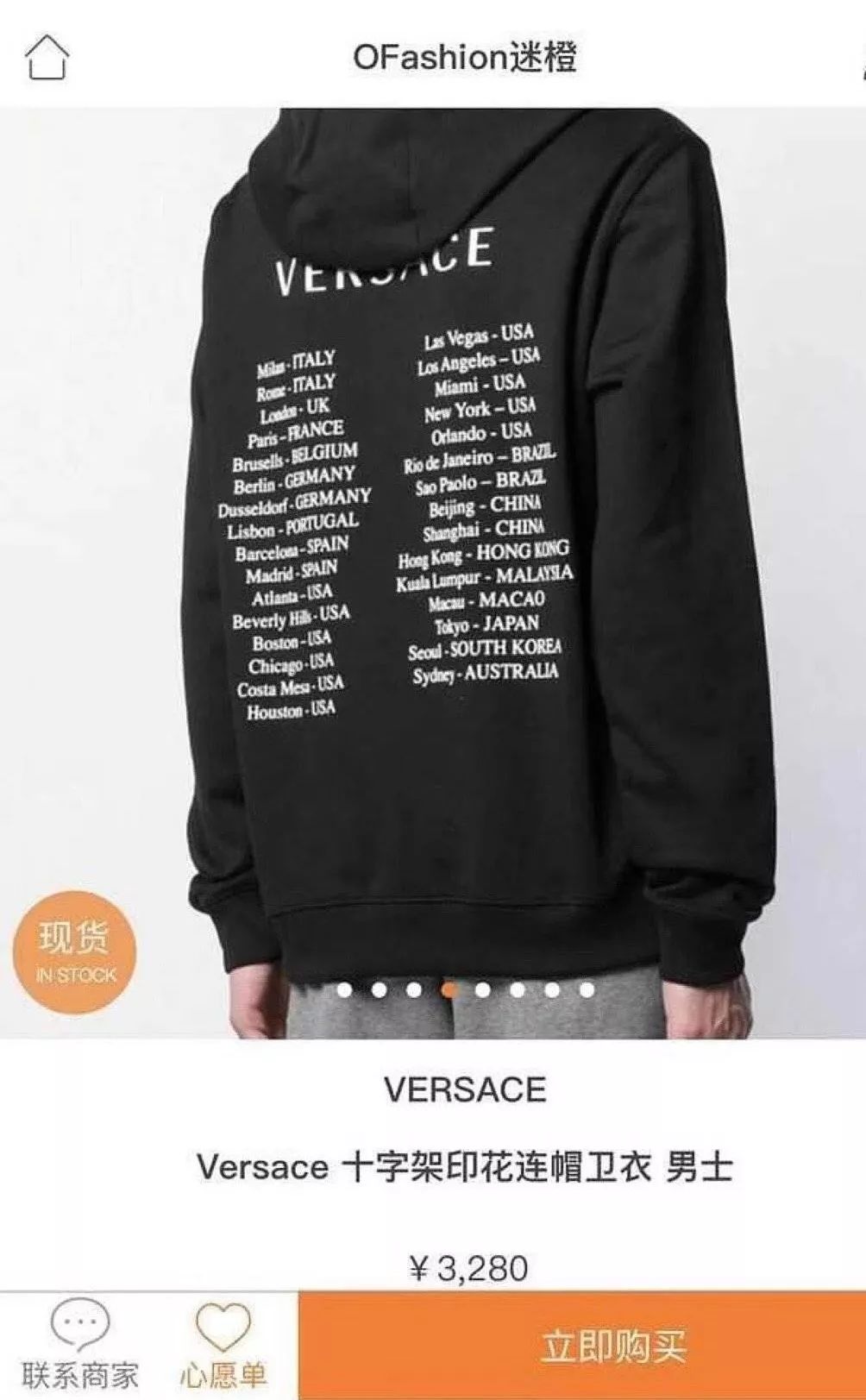 范思哲被杨幂解约了吗,杨幂解约范思辙要赔偿吗