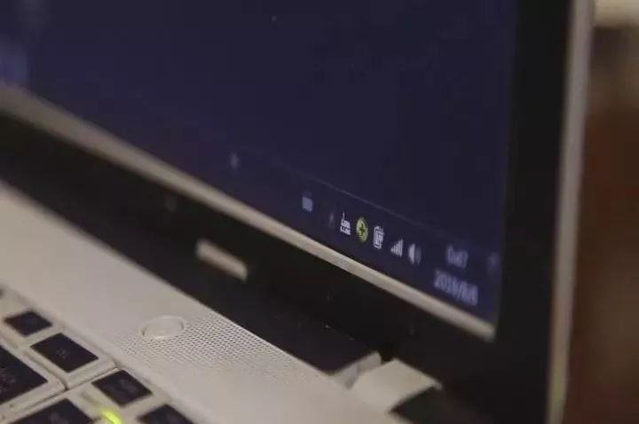 女子因刷单被骗50多万后续,今日说法之女子被骗100万