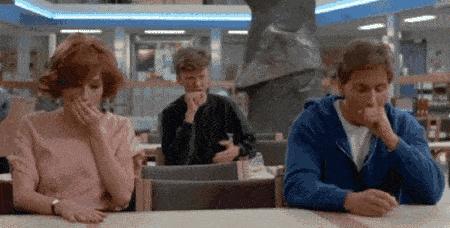 小孩感冒咳嗽快速止咳化痰的方法,感冒咳嗽有痰吃什么药能止咳化痰