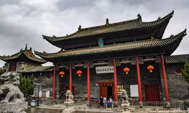 洛阳近期有哪些重要新闻,洛阳有什么好消息