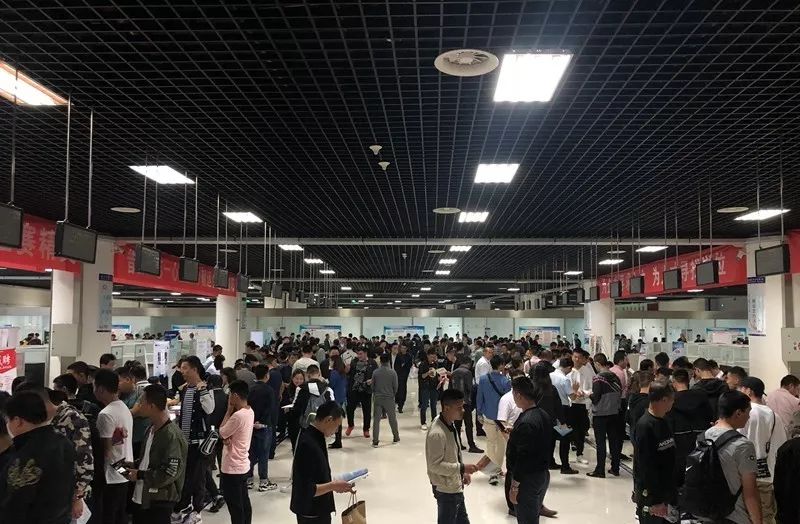 洛阳近期有哪些重要新闻,洛阳有什么好消息