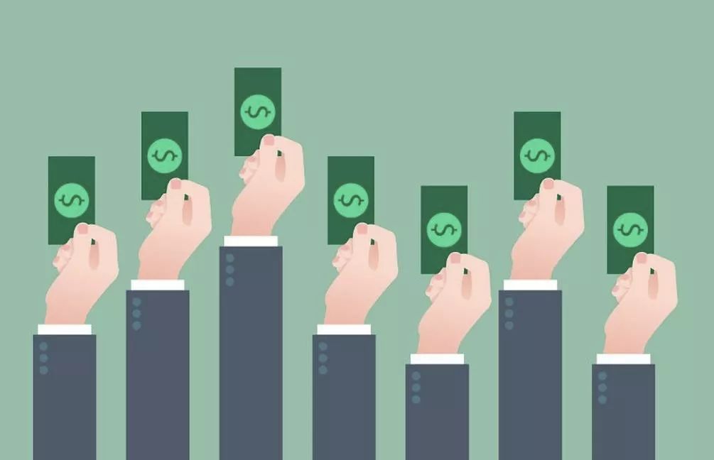 期刊推荐靠谱吗,理财杂志排行榜前十名