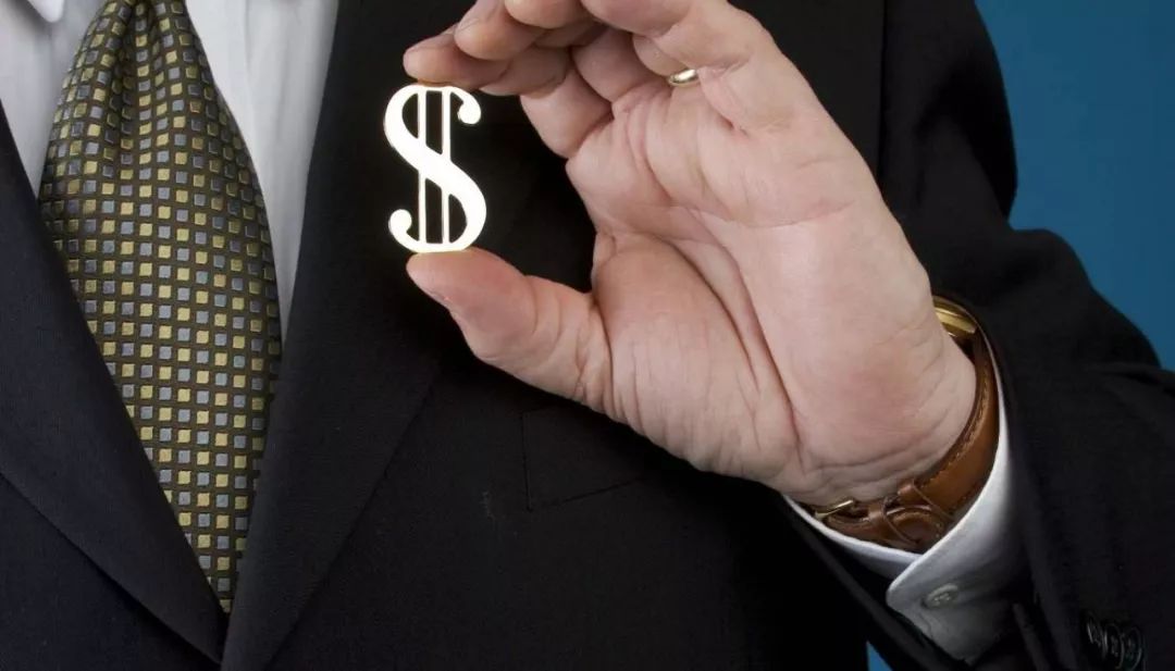 期刊推荐靠谱吗,理财杂志排行榜前十名