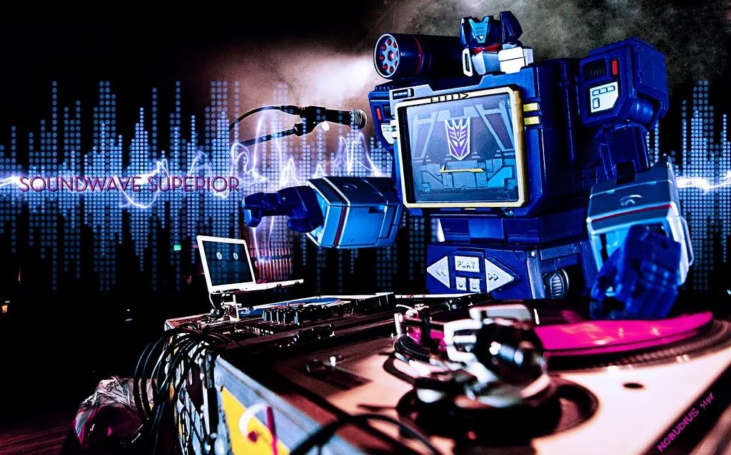 夜店品牌联盟计划,夜店合作