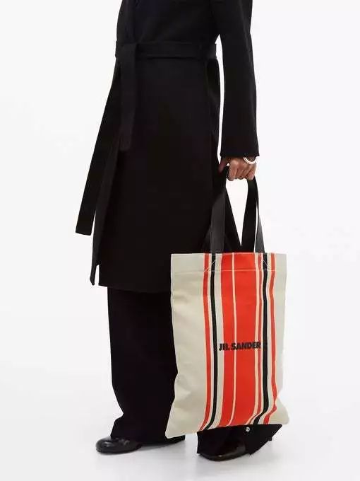 高颜值ins风学生党帆布袋,高质量帆布袋时尚百搭