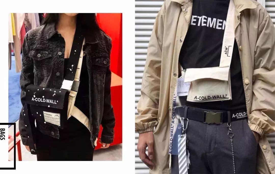 高颜值ins风学生党帆布袋,高质量帆布袋时尚百搭