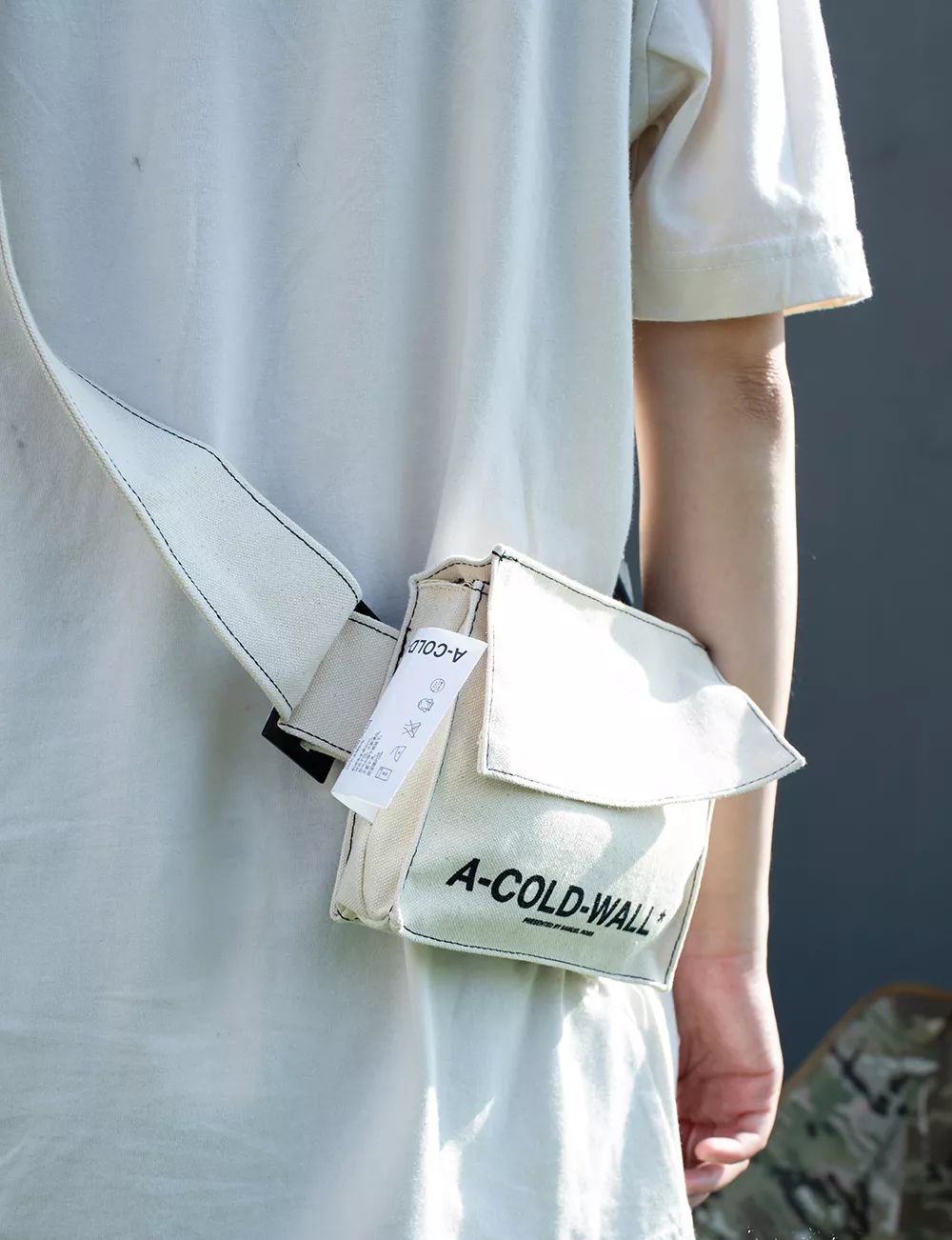 高颜值ins风学生党帆布袋,高质量帆布袋时尚百搭