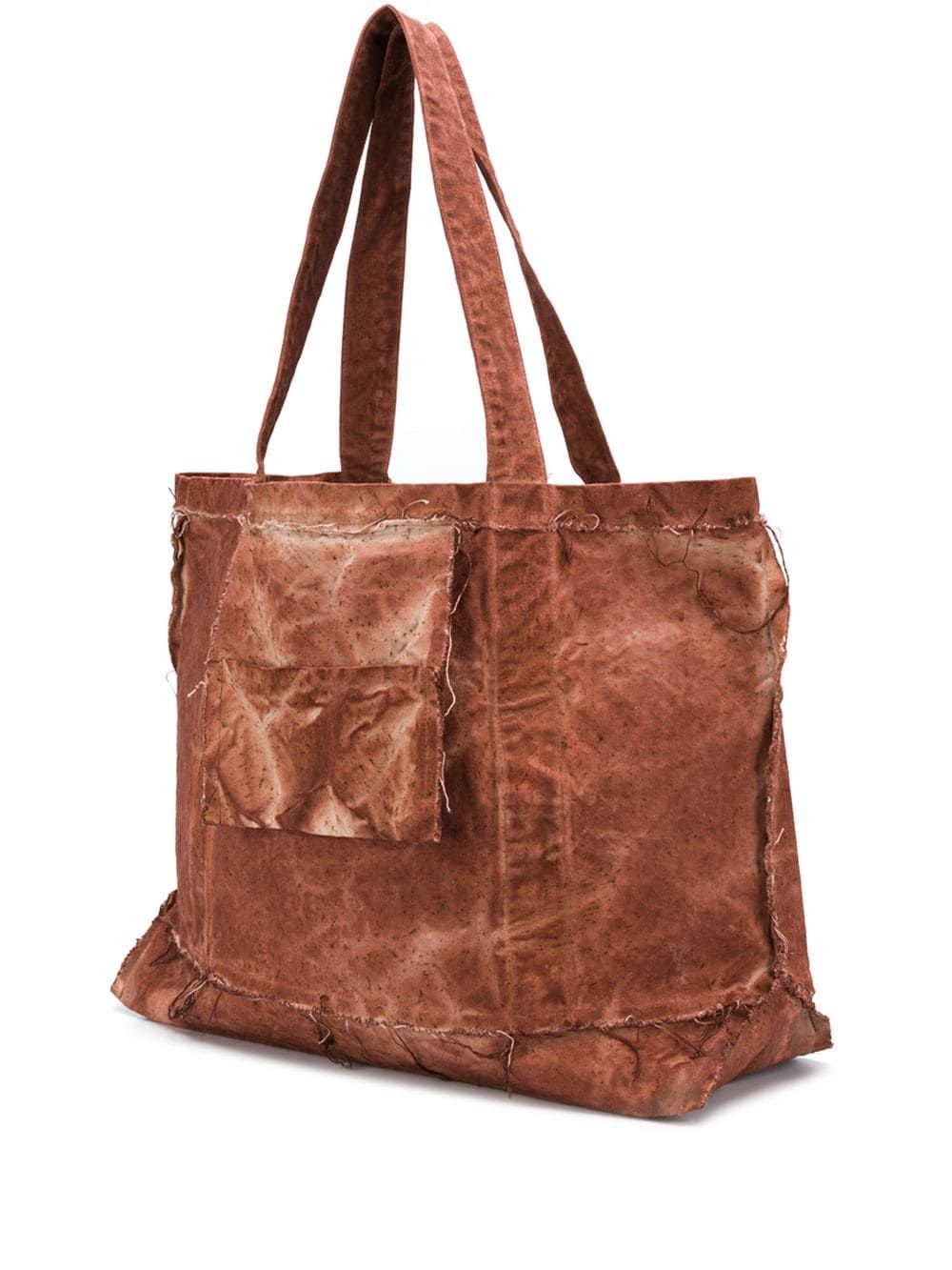 高颜值ins风学生党帆布袋,高质量帆布袋时尚百搭