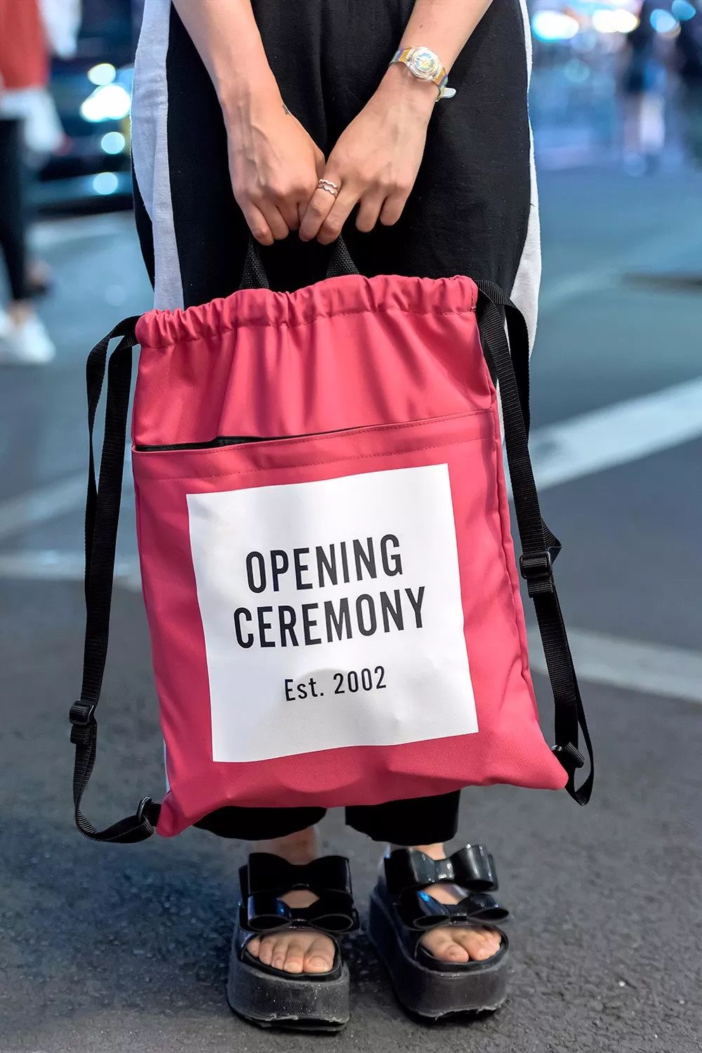 高颜值ins风学生党帆布袋,高质量帆布袋时尚百搭