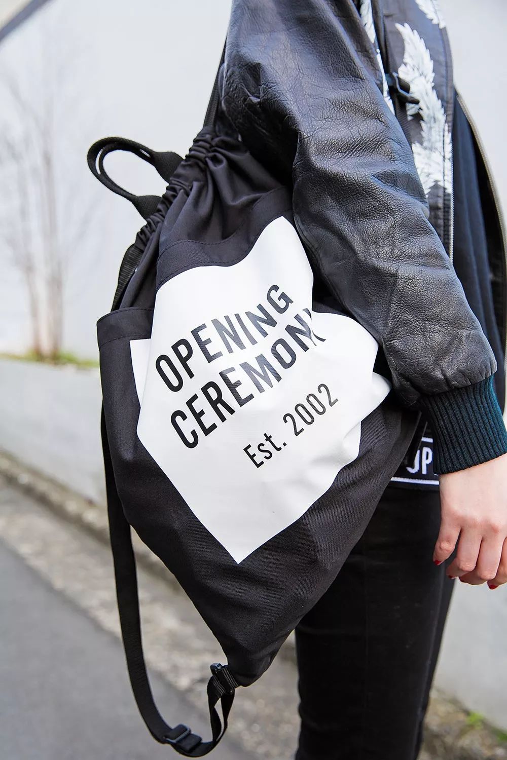 高颜值ins风学生党帆布袋,高质量帆布袋时尚百搭