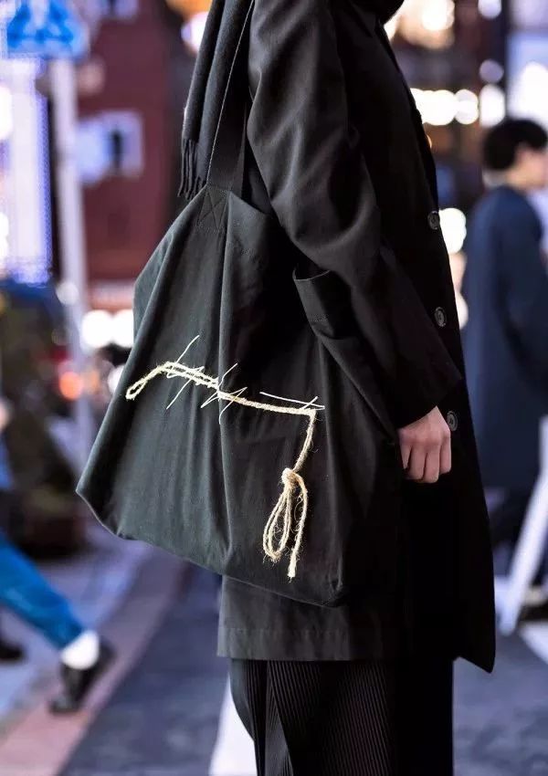 高颜值ins风学生党帆布袋,高质量帆布袋时尚百搭